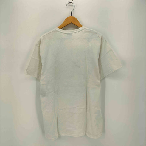 ステューシー Stussy VENUS TEE メンズ import:XL