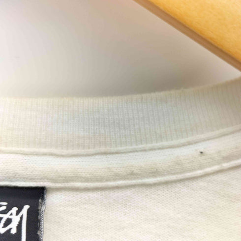 ステューシー Stussy VENUS TEE メンズ import:XL