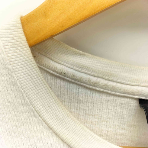 ステューシー Stussy VENUS TEE メンズ import:XL