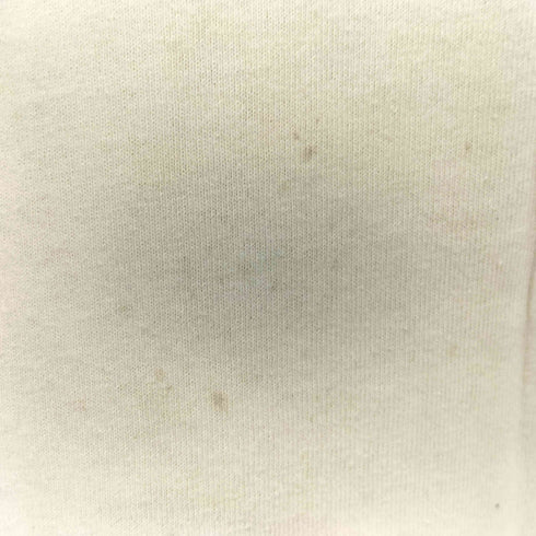 ステューシー Stussy VENUS TEE メンズ import:XL