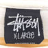 ステューシー Stussy VENUS TEE メンズ import:XL