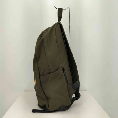 ユニバーサルオーバーオール UNIVERSAL OVERALL 11 ポケットリュック メンズ