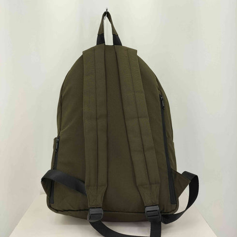 ユニバーサルオーバーオール UNIVERSAL OVERALL 11 ポケットリュック メンズ