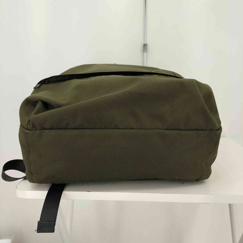 ユニバーサルオーバーオール UNIVERSAL OVERALL 11 ポケットリュック メンズ