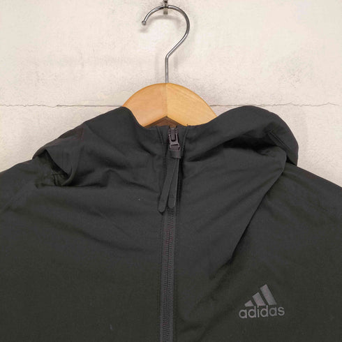 アディダス adidas ウィンドブレーカー メンズ O