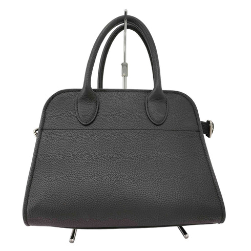 jistory SIDE BELT BAG レディース
