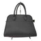 jistory SIDE BELT BAG レディース