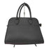 jistory SIDE BELT BAG レディース