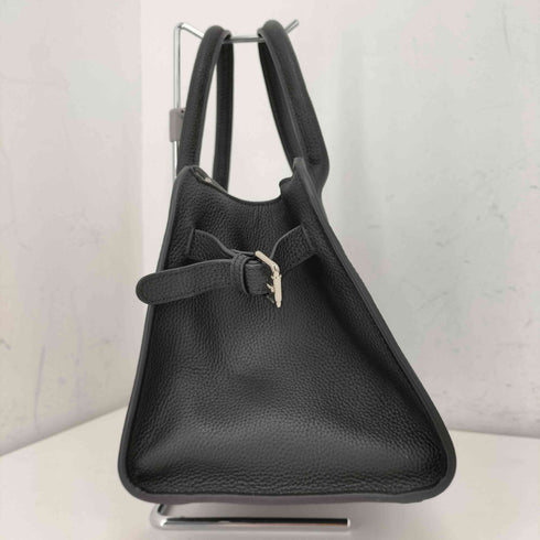 jistory SIDE BELT BAG レディース