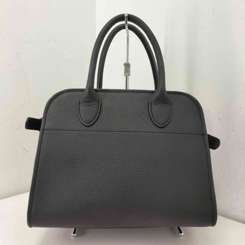 jistory SIDE BELT BAG レディース