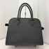 jistory SIDE BELT BAG レディース