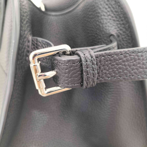jistory SIDE BELT BAG レディース