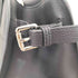 jistory SIDE BELT BAG レディース