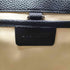 jistory SIDE BELT BAG レディース