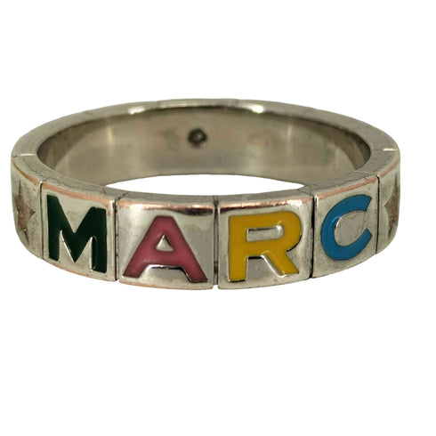 マークジェイコブス MARC JACOBS メンズ 16号