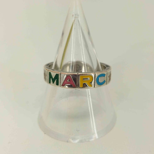 マークジェイコブス MARC JACOBS メンズ 16号