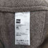 ジーユー GU ヘリンボーンタックワイドパンツ レディース JPN:XL