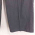 ジーユー GU ヘリンボーンタックワイドパンツ レディース JPN:XL