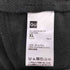 ジーユー GU ヘリンボーンタックワイドパンツ レディース JPN:XL