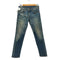 リーバイス Levis 511 ストレート ジップフライ デニム パンツ メンズ W28 L32