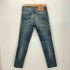 リーバイス Levis 511 ストレート ジップフライ デニム パンツ メンズ W28 L32