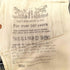 リーバイス Levis 511 ストレート ジップフライ デニム パンツ メンズ W28 L32