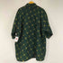 george martin 90S 総柄 S/S シャツ メンズ 3XL