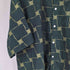 george martin 90S 総柄 S/S シャツ メンズ 3XL