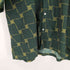george martin 90S 総柄 S/S シャツ メンズ 3XL