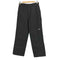 ディッキーズ Dickies LOOSE FIT ダブルニーワークパンツ メンズ 30