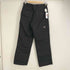 ディッキーズ Dickies LOOSE FIT ダブルニーワークパンツ メンズ 30