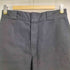 ディッキーズ Dickies LOOSE FIT ダブルニーワークパンツ メンズ 30