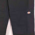ディッキーズ Dickies LOOSE FIT ダブルニーワークパンツ メンズ 30