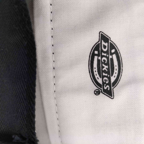 ディッキーズ Dickies LOOSE FIT ダブルニーワークパンツ メンズ 30