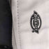 ディッキーズ Dickies LOOSE FIT ダブルニーワークパンツ メンズ 30
