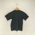 ALMA MATER HEIDELBERG フロントプリントクルーネックチビTシャツ Y2K レディース 6