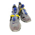 ナイキ NIKE SPACE HIPPIE 03 ローカットスニーカー メンズ JPN:25.5