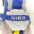 ナイキ NIKE SPACE HIPPIE 03 ローカットスニーカー メンズ JPN:25.5