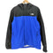 ザノースフェイス THE NORTH FACE DRY VENT RIPSTOP NYLON JACKET ドライベント リップストップ ナイロン ジャケット メンズ import:L