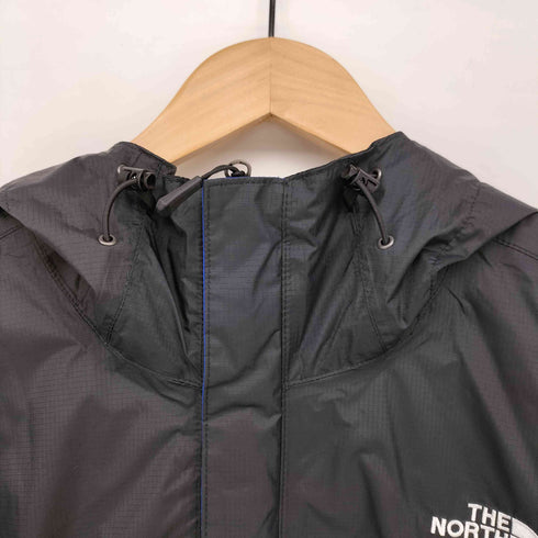 ザノースフェイス THE NORTH FACE DRY VENT RIPSTOP NYLON JACKET ドライベント リップストップ ナイロン ジャケット メンズ import:L