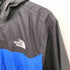 ザノースフェイス THE NORTH FACE DRY VENT RIPSTOP NYLON JACKET ドライベント リップストップ ナイロン ジャケット メンズ import:L