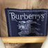バーバリーズ BURBERRYS 裏地ノバチェック ライナー付き ステンカラーコート メンズ