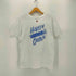 MOVIE TEE BIRDS OF PREY 映画 グラフィック プリント S/S クルーネック Tシャツ メンズ import:XL