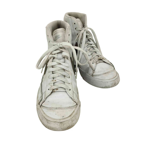 ナイキ NIKE Blazer Mid メンズ JPN:27.5