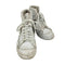 ナイキ NIKE Blazer Mid メンズ JPN:27.5