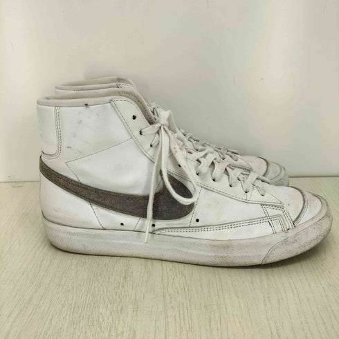 ナイキ NIKE Blazer Mid メンズ JPN:27.5