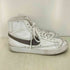 ナイキ NIKE Blazer Mid メンズ JPN:27.5