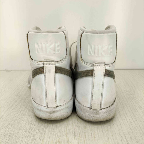 ナイキ NIKE Blazer Mid メンズ JPN:27.5