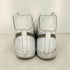 ナイキ NIKE Blazer Mid メンズ JPN:27.5