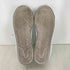 ナイキ NIKE Blazer Mid メンズ JPN:27.5